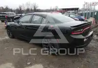 2021 Dodge CHARGER фото
