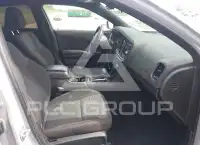 2021 Dodge CHARGER photo