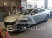 2021 Dodge CHARGER фото