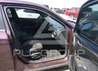 2021 Dodge CHARGER фото