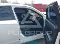 2021 Dodge CHARGER фото