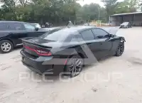 2021 Dodge CHARGER фото