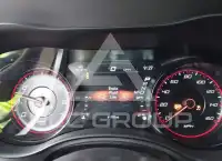 2021 Dodge CHARGER фото