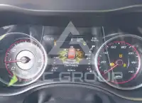 2021 Dodge CHARGER photo