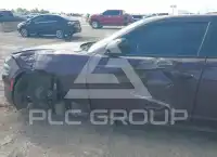 2021 Dodge CHARGER photo