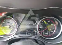 2021 Dodge CHARGER фото
