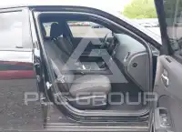2021 Dodge CHARGER фото