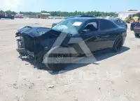 2021 Dodge CHARGER фото