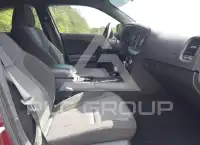 2021 Dodge CHARGER photo