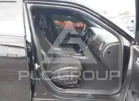 2021 Dodge CHARGER фото