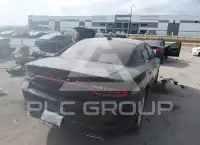 2021 Dodge CHARGER фото