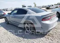 2021 Dodge CHARGER фото
