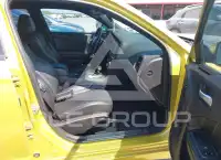 2021 Dodge CHARGER фото