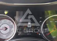 2021 Dodge CHARGER фото