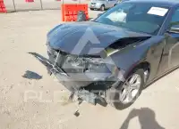 2021 Dodge CHARGER фото