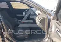 2021 Dodge CHARGER фото