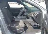 2021 Dodge CHARGER фото