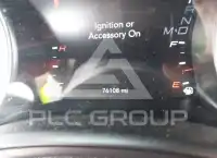 2021 Dodge CHARGER photo