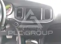 2021 Dodge CHARGER фото