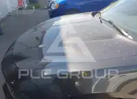 2021 Dodge CHARGER photo