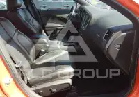 2021 Dodge CHARGER фото