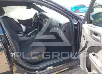 2021 Dodge CHARGER фото
