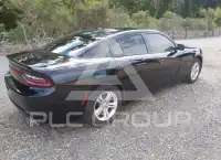 2021 Dodge CHARGER фото