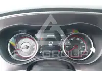 2021 Dodge CHARGER фото