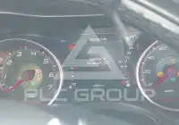 2021 Dodge CHARGER фото