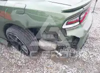 2021 Dodge CHARGER photo