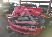 2021 Dodge CHARGER фото