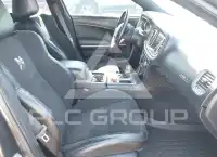 2021 Dodge CHARGER фото