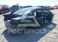 2021 Dodge CHARGER фото