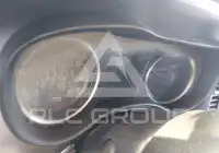 2021 Dodge CHARGER фото
