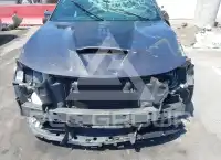 2021 Dodge CHARGER photo