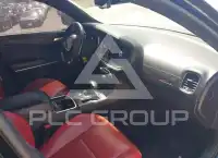 2021 Dodge CHARGER фото