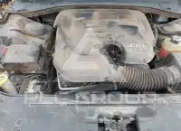 2021 Dodge CHARGER фото
