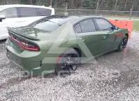 2021 Dodge CHARGER photo