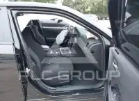 2021 Dodge CHARGER фото