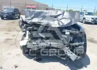 2021 Dodge CHARGER photo