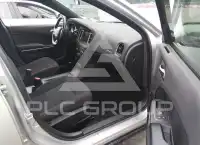 2021 Dodge CHARGER фото