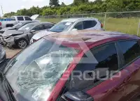 2021 Dodge CHARGER photo