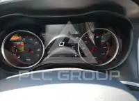 2021 Dodge CHARGER фото