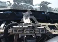 2021 Dodge CHARGER фото