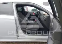 2021 Dodge CHARGER фото