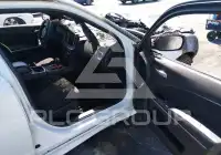 2021 Dodge CHARGER фото