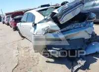 2021 Dodge CHARGER фото