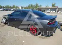 2021 Dodge CHARGER фото