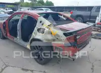 2021 Dodge CHARGER фото