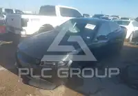 2021 Dodge CHARGER фото